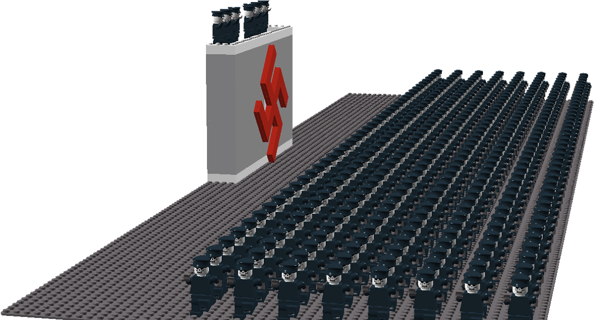 Sunday, October 12, - Roof (1200x630), Png Download