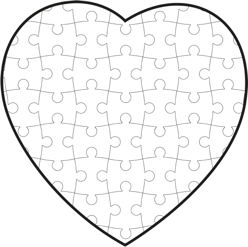 Besos - Bike Wheel (1023x1023), Png Download