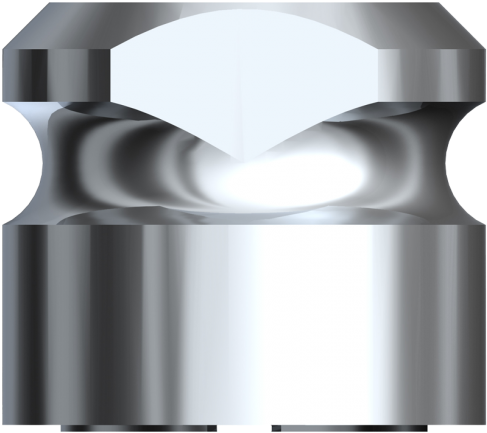 Products - Arch (508x700), Png Download