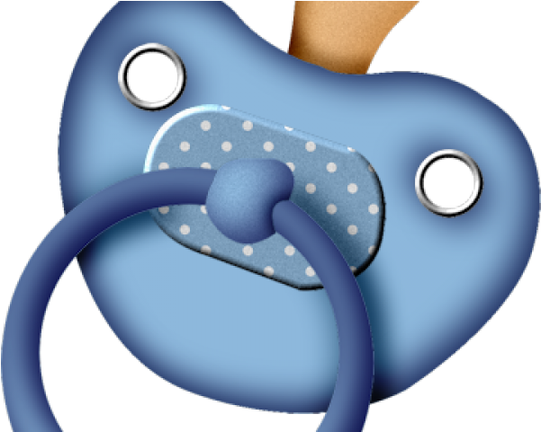 Cookie Monster Clipart Transparent Background - Purple Baby Shower Bib Clipart (640x480), Png Download