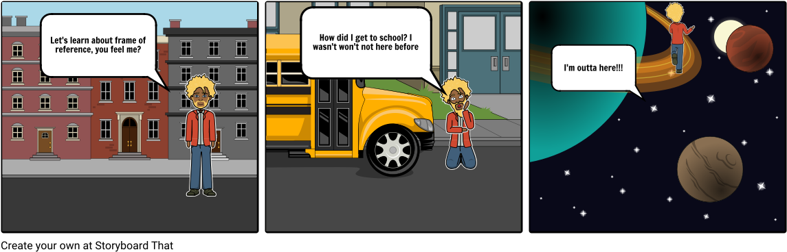 Fall 2018 Frame - Storyboard Of Goodnight Mr Tom (1164x385), Png Download