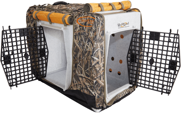 Bunk Bed (600x600), Png Download