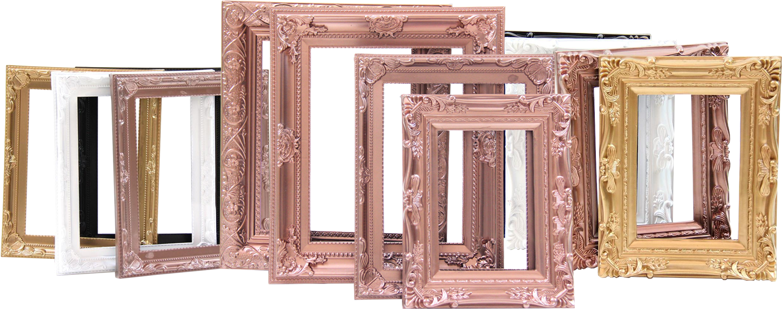 Molduras Para Quadros Em Santos - Plywood (1524x730), Png Download