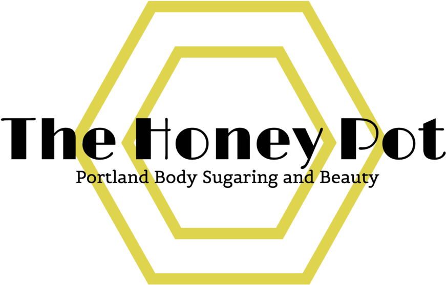 Honey Pot Png (1000x690), Png Download