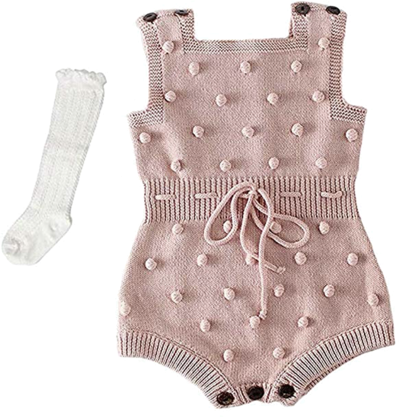 Screen Shot 2018 11 21 At - Knitted Baby Girl Clothes (986x1028), Png Download