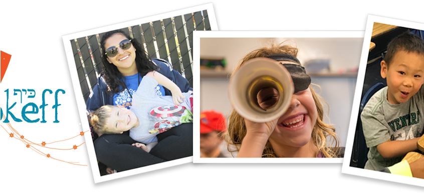 Fall 2017 Thriva Header - Girl (845x430), Png Download