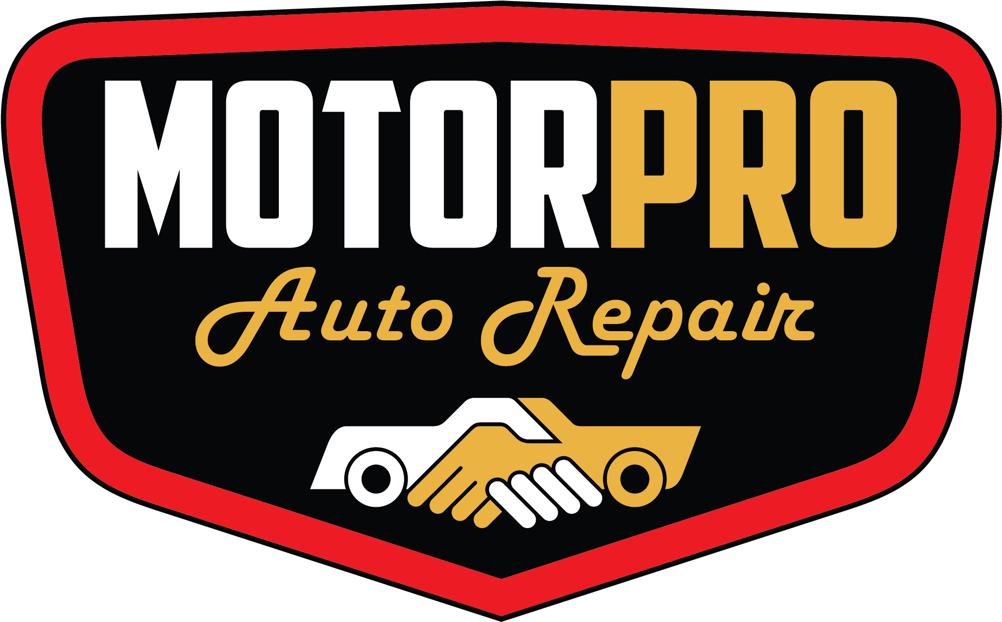 Clip Art (2002x1221), Png Download