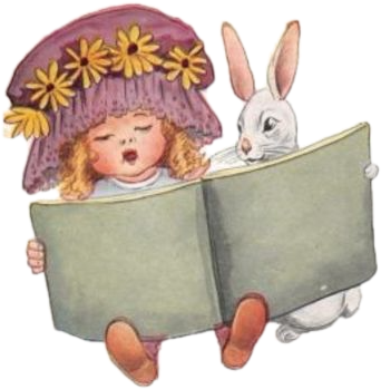 Enjoy - Cartoon (684x450), Png Download