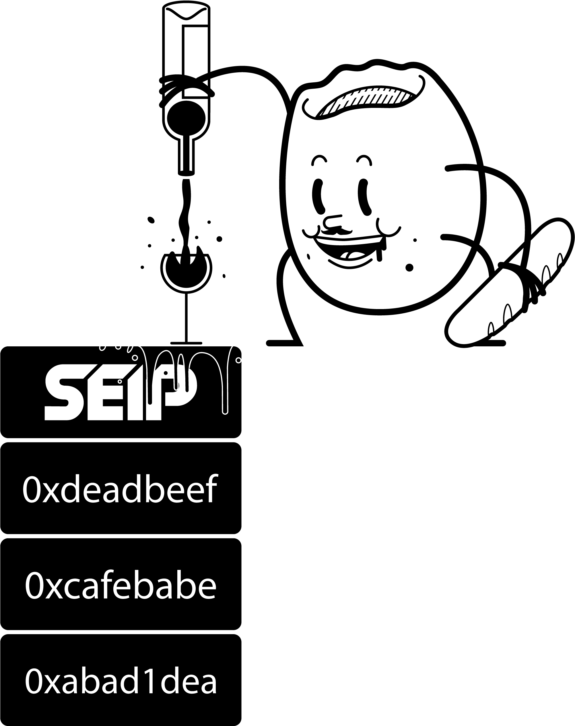 Cartoon (2277x2766), Png Download