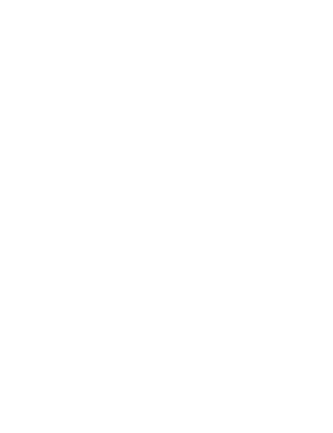 Footer Logo - Queensland Police Logo White (1122x1458), Png Download