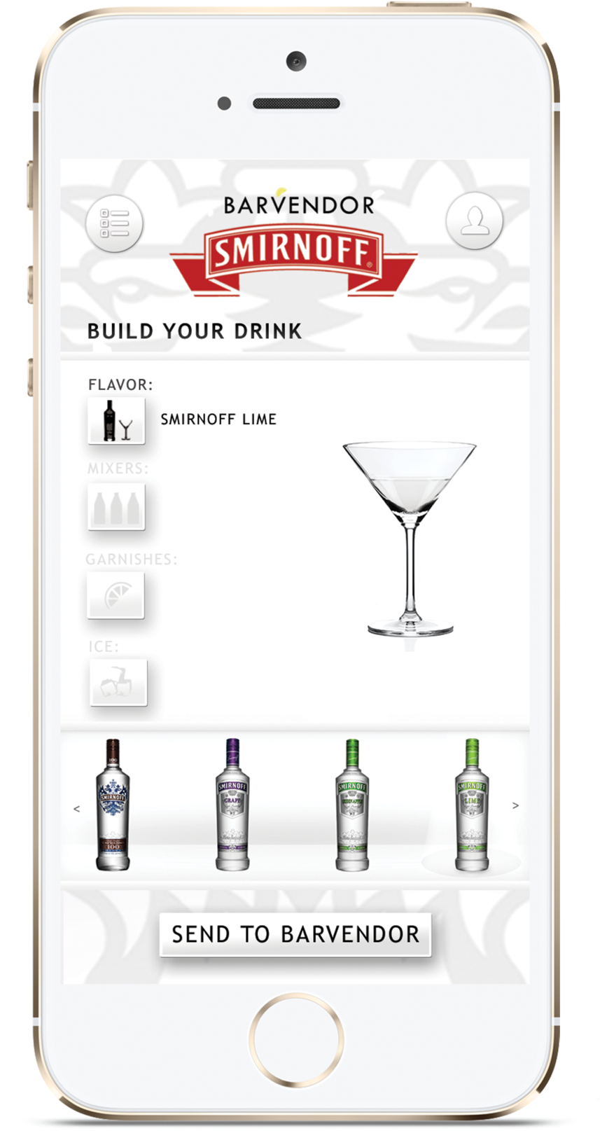 Code Builddrink (1000x2250), Png Download