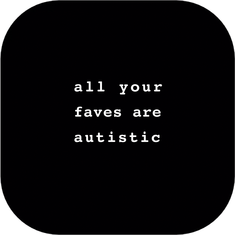 Black Box With Rounded Corners, White Writing In The - Parallel (1280x1600), Png Download