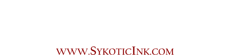 Piercings Png (1000x256), Png Download
