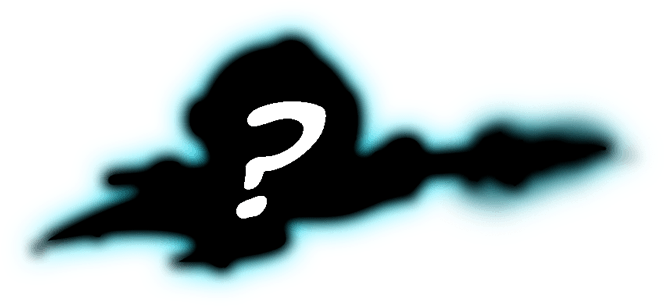 Silhouette (920x478), Png Download