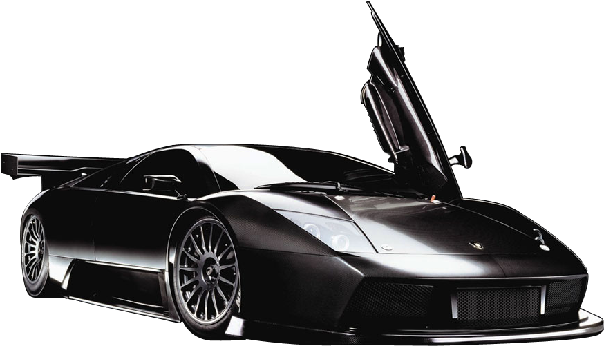 Imagenes Png De Autos (875x525), Png Download