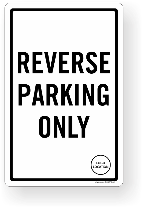 Laf-s10413a - Ink (737x738), Png Download