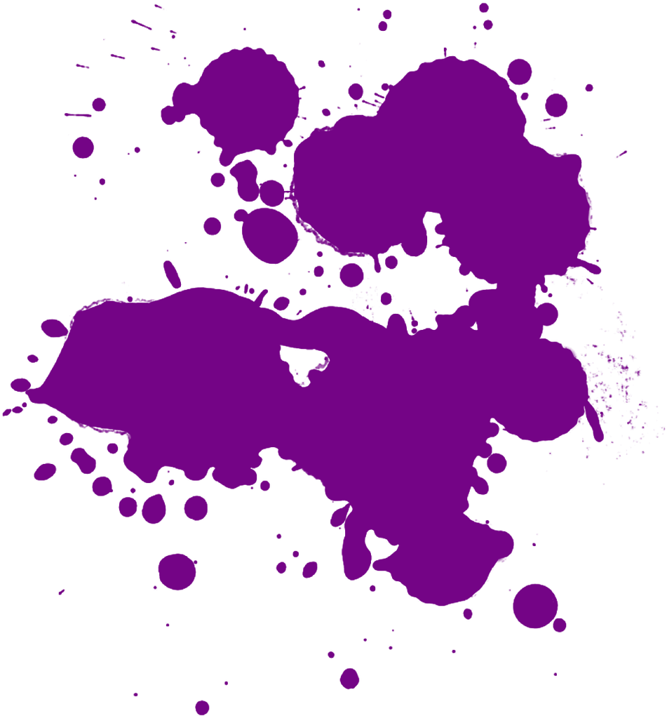 Body Piercing In Catonsville Maryland - Subtle Christian (1056x1056), Png Download