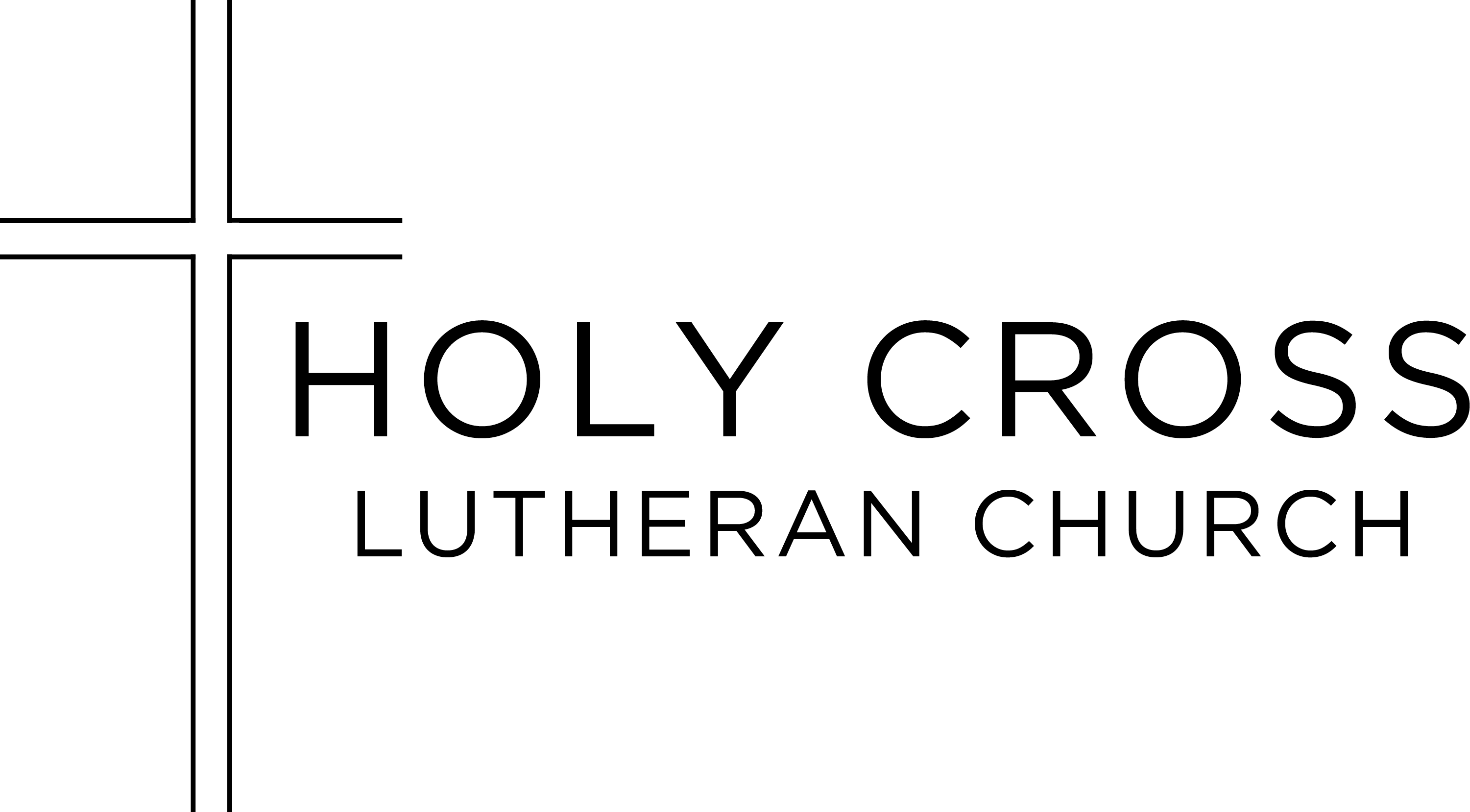 Worship Schedule - Calligraphy (3001x1658), Png Download