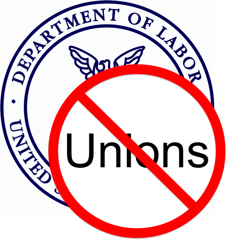 May 7, - United States Department Of Labor (753x796), Png Download