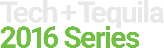 Gibraltar Spring Festival (792x452), Png Download