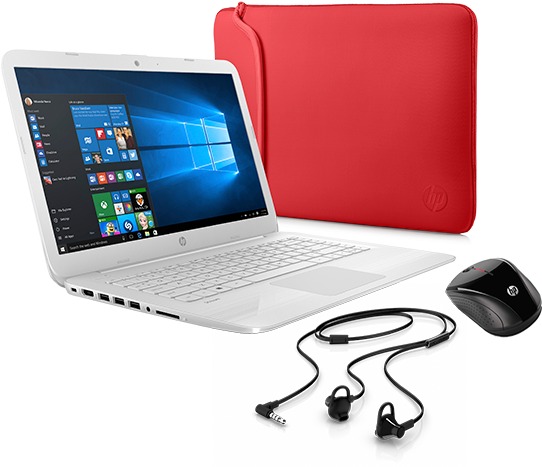 Delgado, Liviano Y Con Atractivo Diseño, El Portátil - Laptop Hp 14 Ax029la Intel Celeron 14 (925x505), Png Download