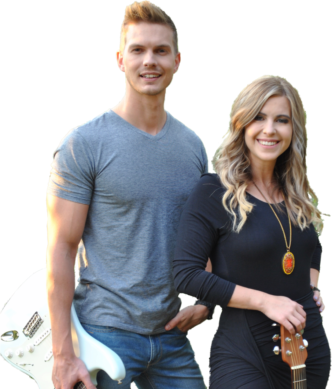 Rhino Rally 2018 Heuning - Girl (1296x1296), Png Download