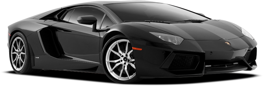 2015 Lamborghini Aventador - Lamborghini Aventador (960x420), Png Download