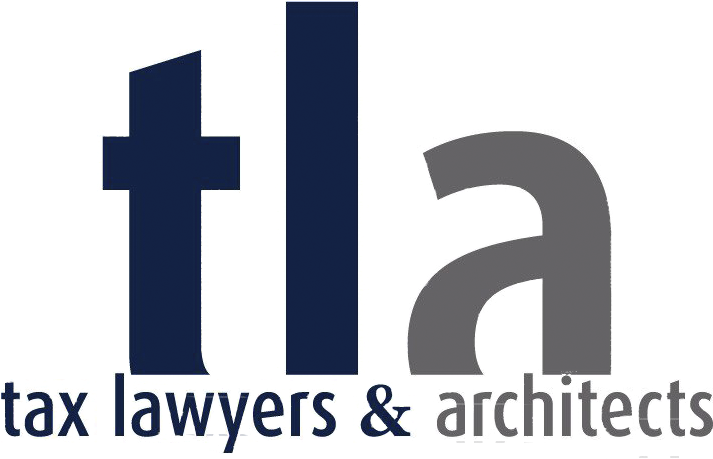 Rosa María López - Cross (712x492), Png Download