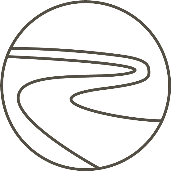 Quaker Brook Club Membership - Circle (600x600), Png Download