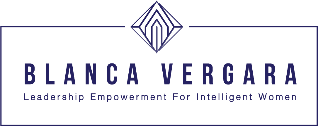 Dark Dog Energy Drink (1400x601), Png Download