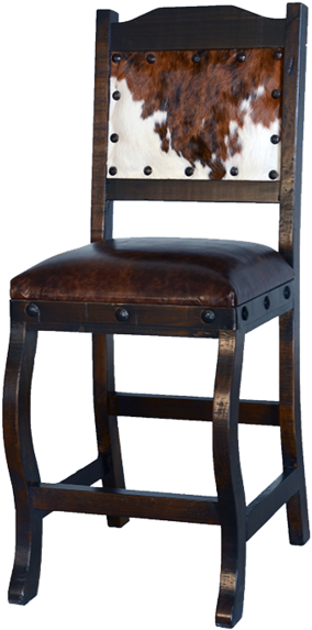 Rustic & Contemporary Furniture (1000x633), Png Download