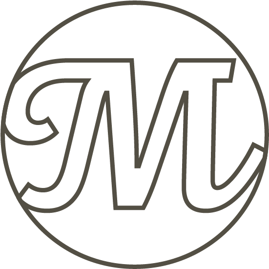 Merritt Club Membership - Circle (600x600), Png Download