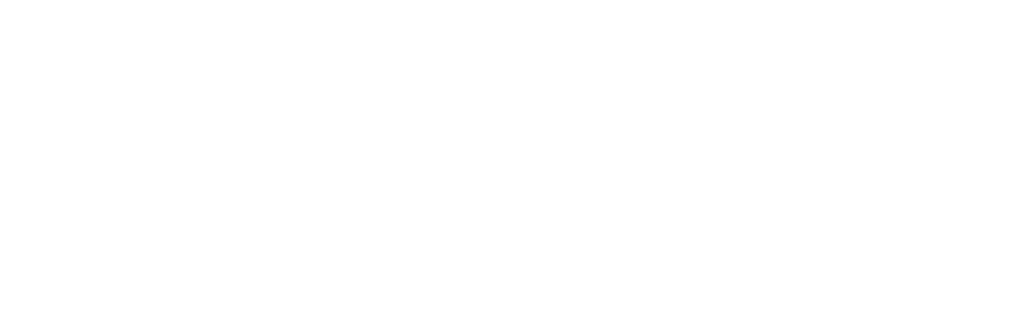 Praise And Worship Png (1000x307), Png Download