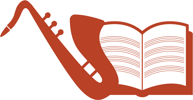 Tips » (796x393), Png Download