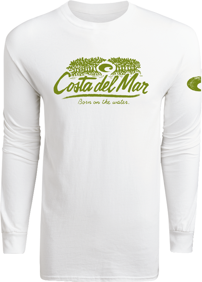 Add To Cart Options - Long-sleeved T-shirt (2000x1000), Png Download