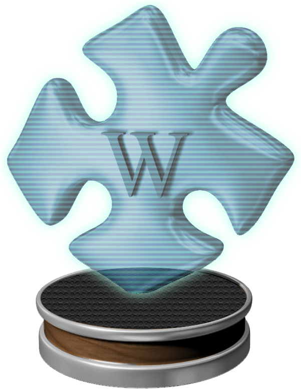 Sf Hollow Wiki - Wiki (600x787), Png Download