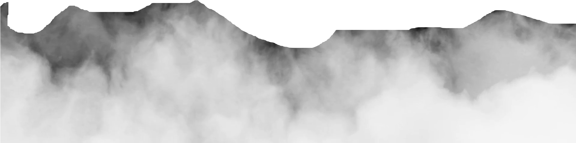 Fog Png Free Images - Mist (1920x1080), Png Download