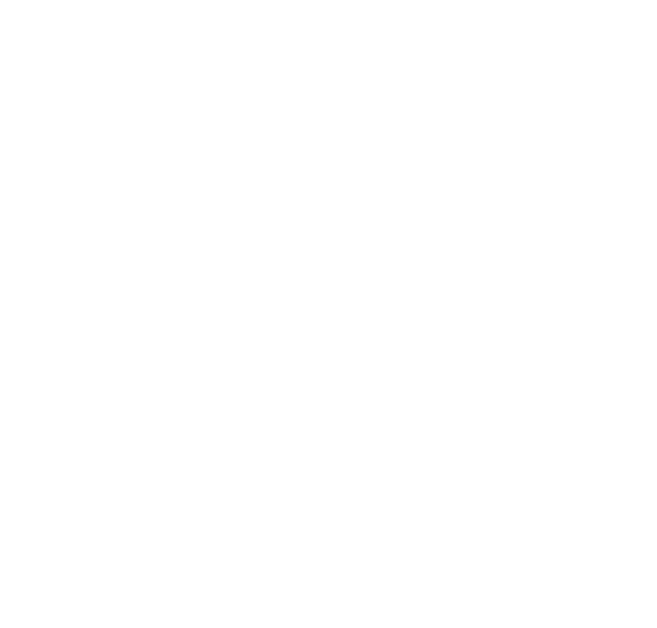 Sign (700x700), Png Download