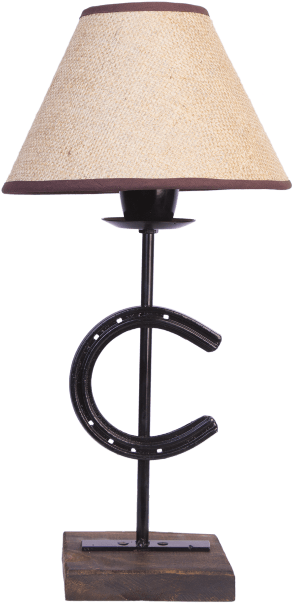 Lampshade (640x1282), Png Download