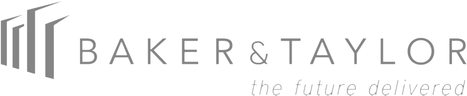 Bakerandtaylor - Parallel (1000x410), Png Download