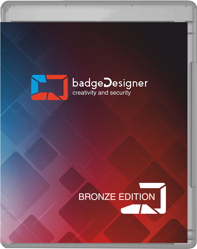 Best Sellers From Badgedesigner - Tablet Computer (800x934), Png Download