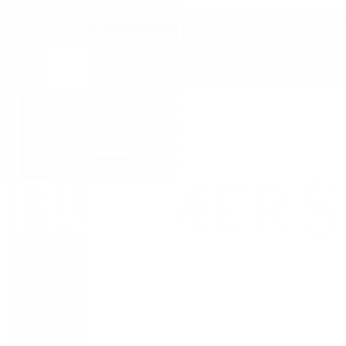 Body Soul Music Arts Festival June • Png Whirlpool - Graphic Design (1200x1200), Png Download