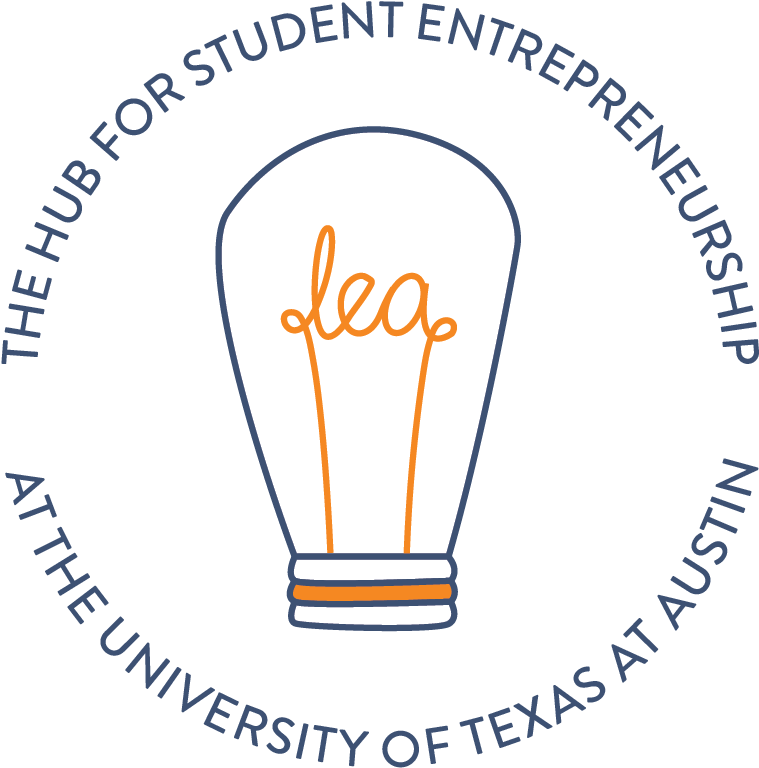 Longhorn Logo Png - Lea Ut (844x887), Png Download