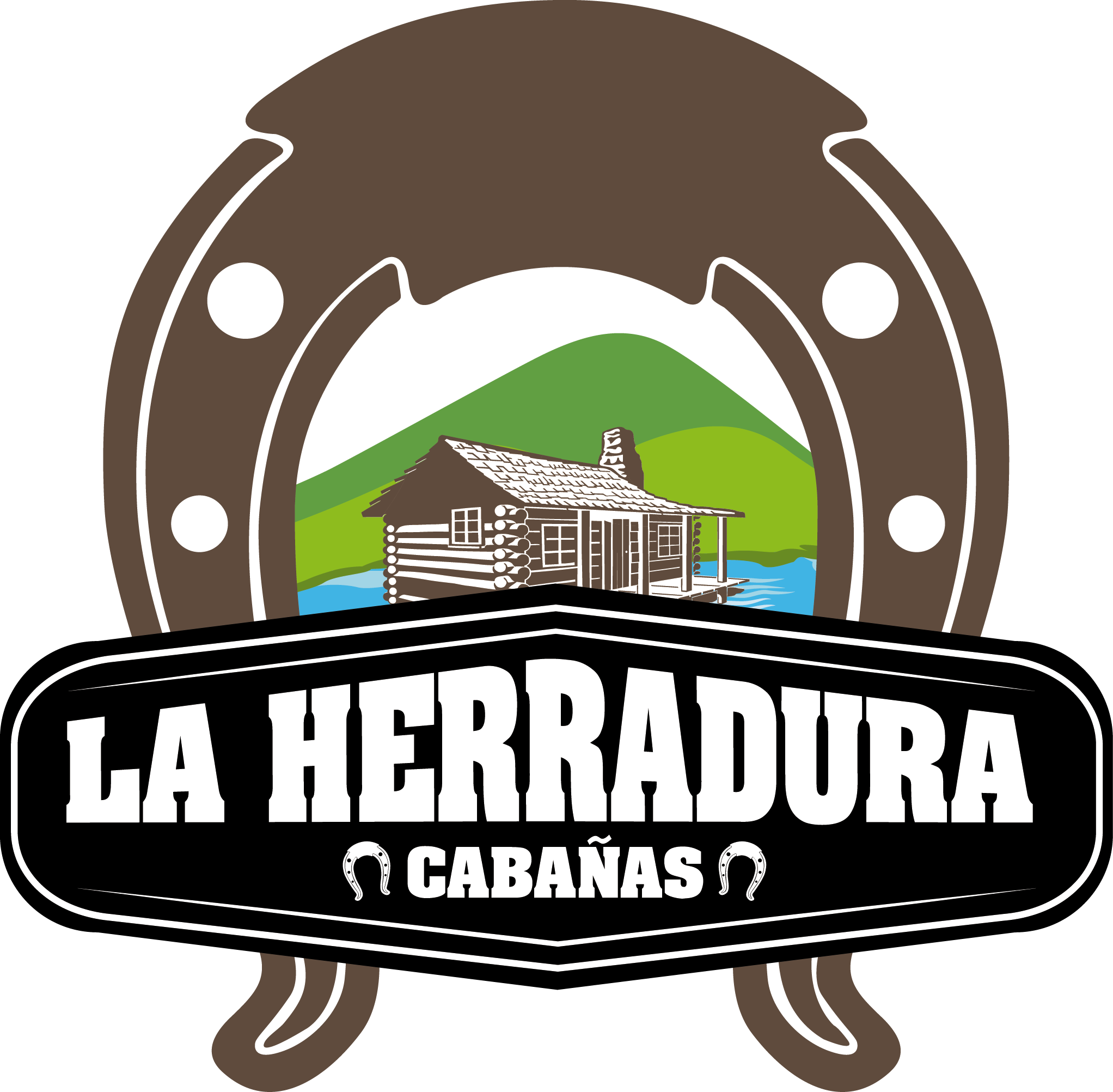 Logo 2016 07 29 17 58 28 - Música Sertaneja (2044x2005), Png Download