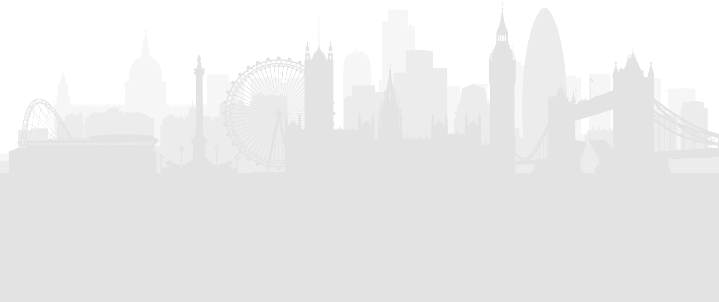 Prevnext - Silhouette (1411x593), Png Download