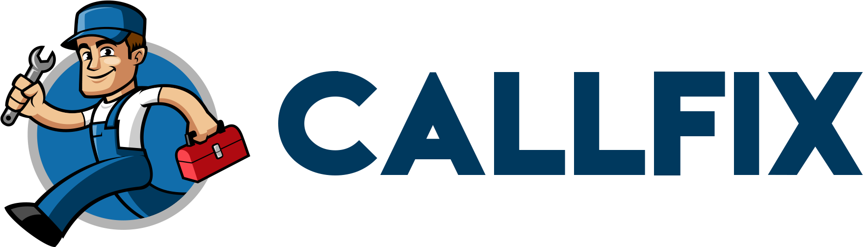 Logo - Hyderabad (2000x1000), Png Download