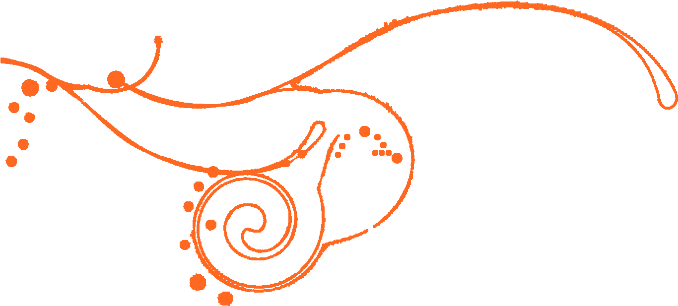 El Mejor Complejo Funerario De La Ciudad De Puebla - Line Art (1383x680), Png Download