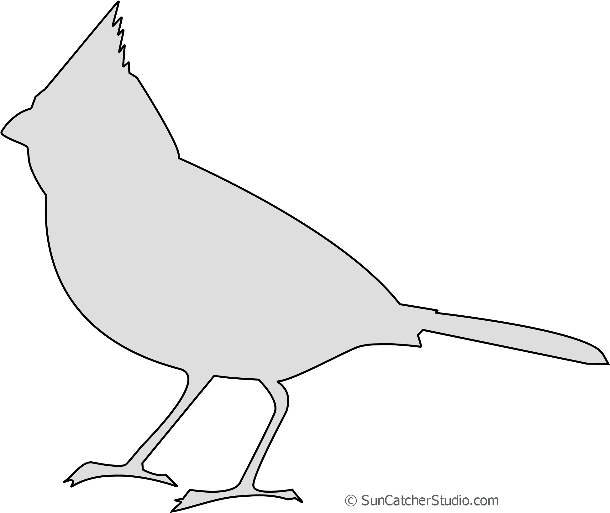 Png Format (1999x1691), Png Download