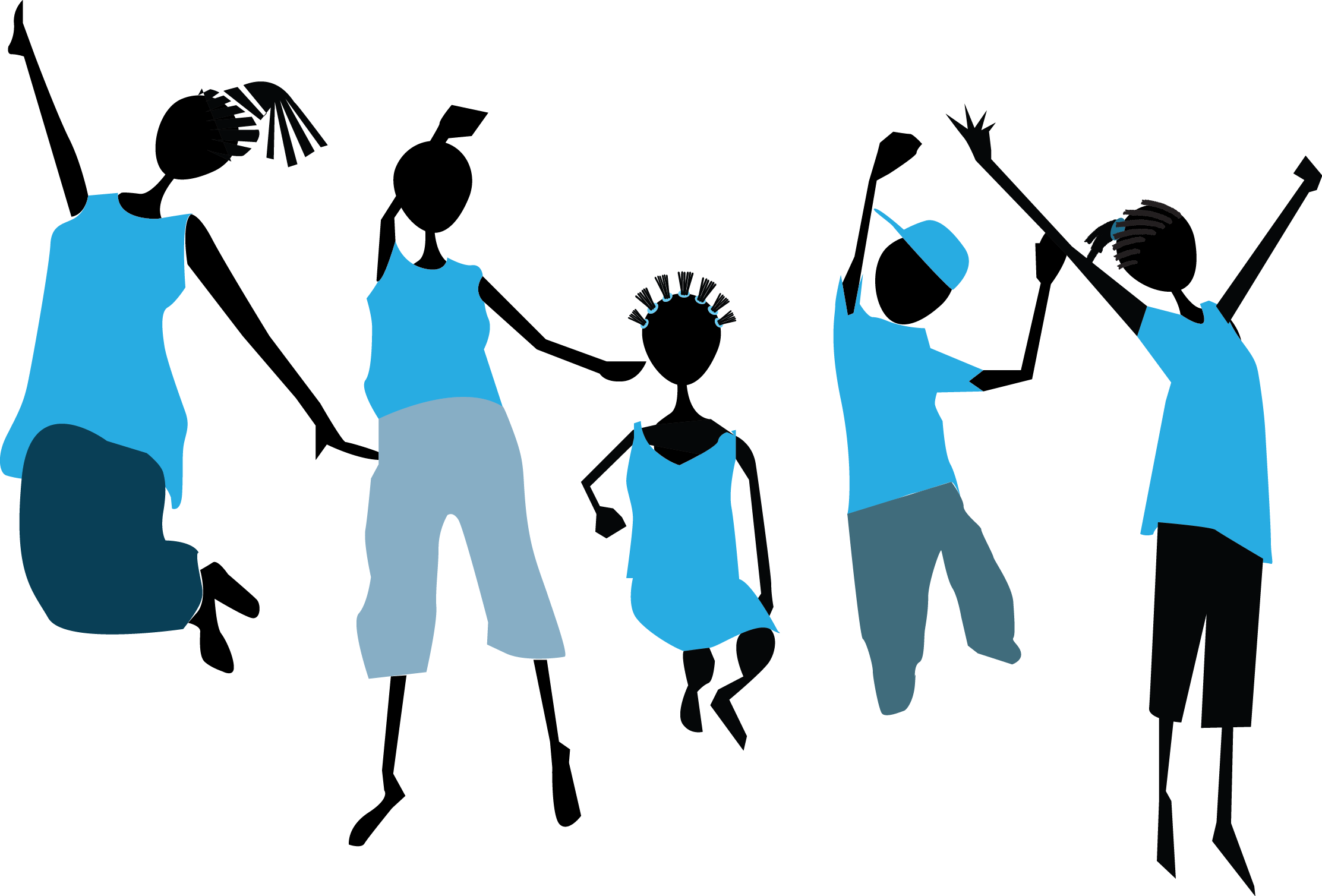 Childprotecforcedlabor Illustration (2225x1508), Png Download