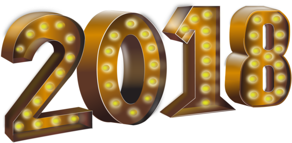 2018 Web Banner 01 01 (1000x327), Png Download